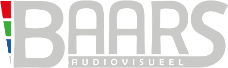 Baars Logo
